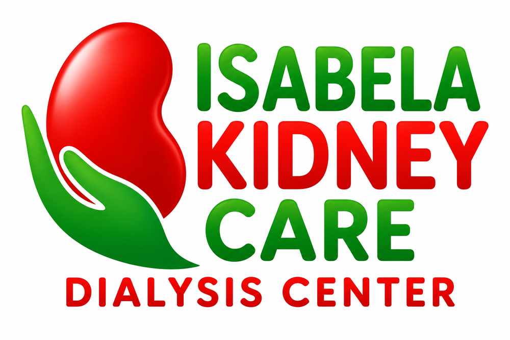 Isabela Kidney Care Dialysis Center